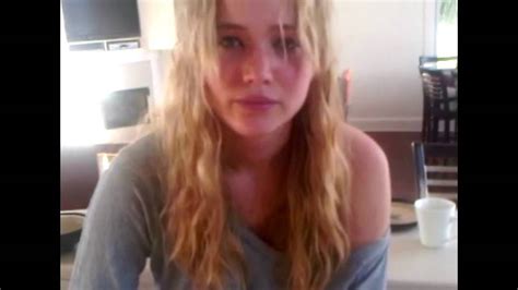 jennifer lawrence nude leak|Jennifer Lawrence Nude: Porn Videos & Sex Tapes